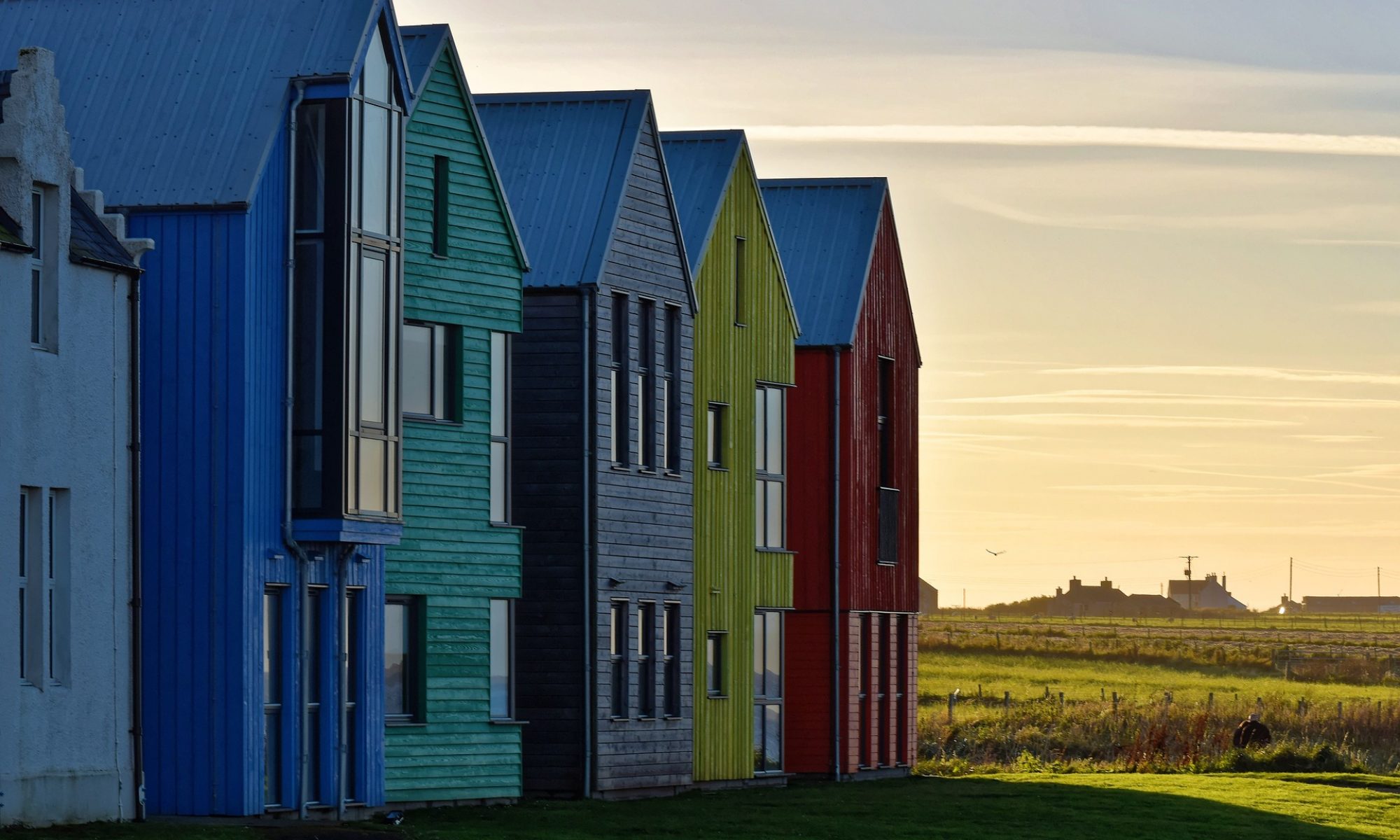 Ejendomsinvestering.eu